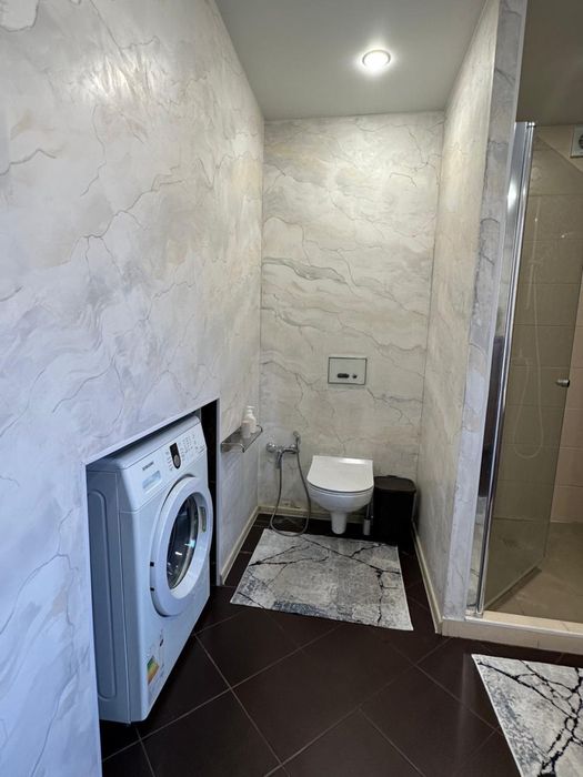 Продам частный дом