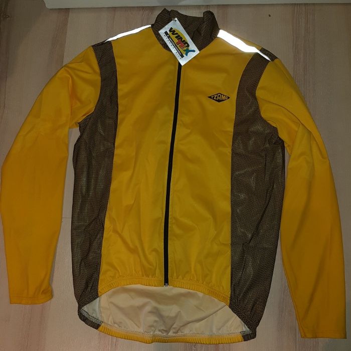 Нова колоездачна екипировка ПРОМОЦИЯ