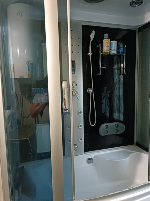 Продам 3-х комнатный дом