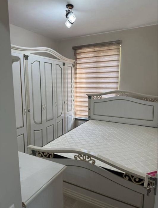 Аренда квартира Яшнабод