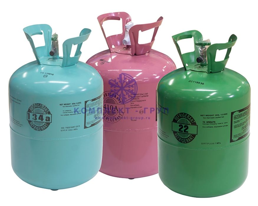 Болоны с под Фриона