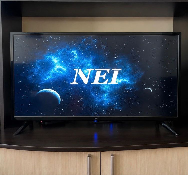 Телевизор NEI 32” (81 см) LED – модел 32NE4000