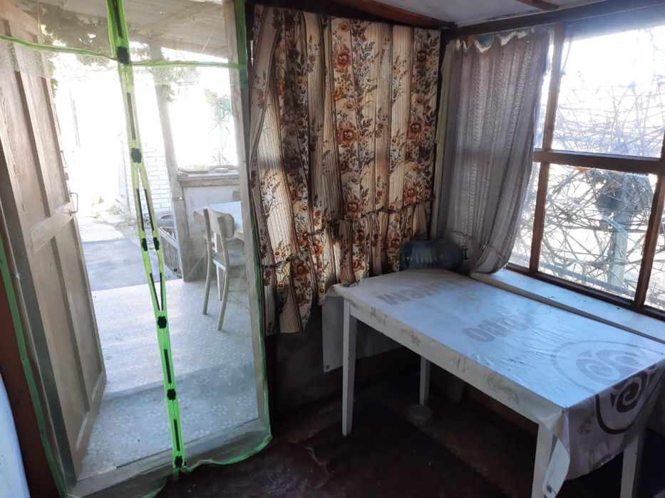 Продам или сдам дачу в Рудном