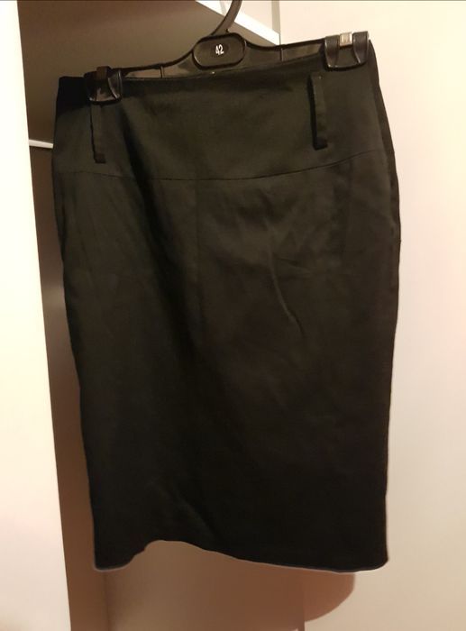 Продам юбки карандаш