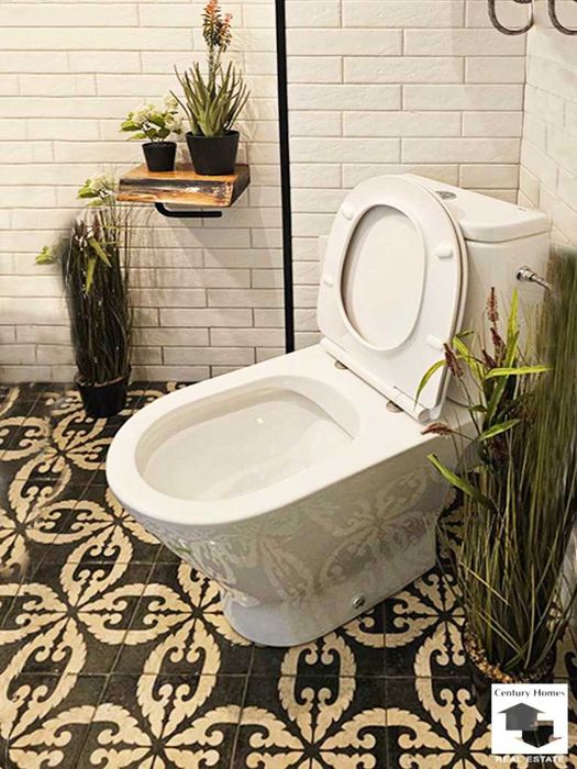 Продава се Двустаен апартамент в Велико Търново, Център - 68 кв.м за 1618 €/кв.м - Снимка #4