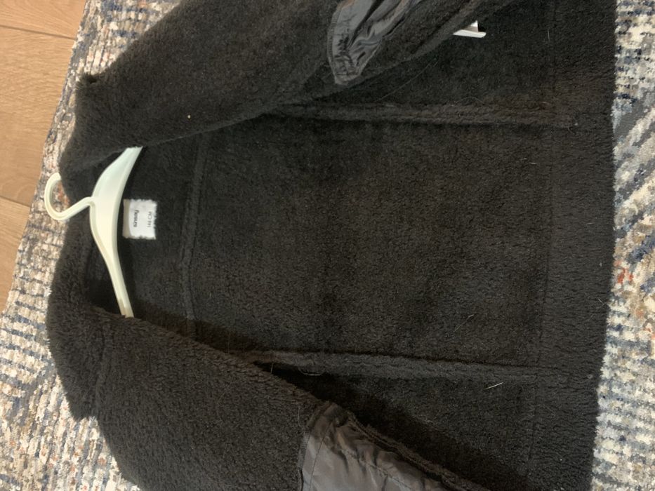 В отличном состояний на 9-10 лет