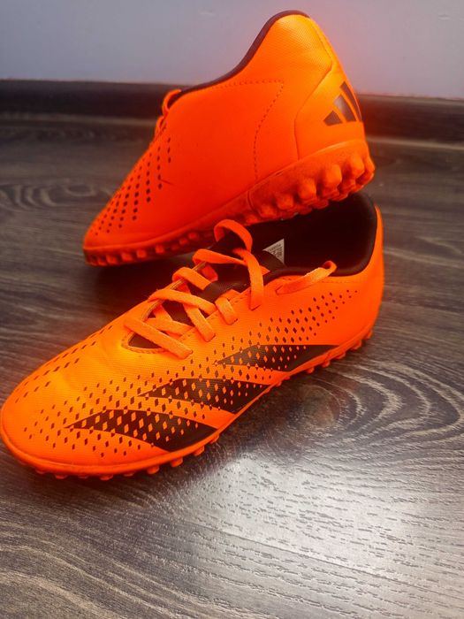 Стоножки Adidas