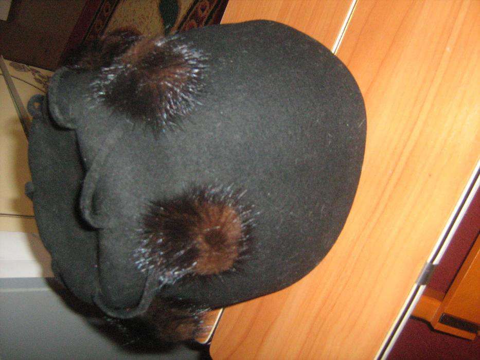 Продам головной убор