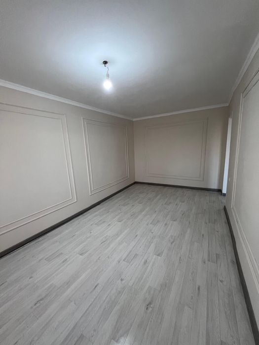 Продам 2 комн шанхай