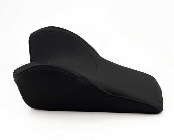 Ортопедична възглавница за гръб,за кола ,за офис за вкъщи