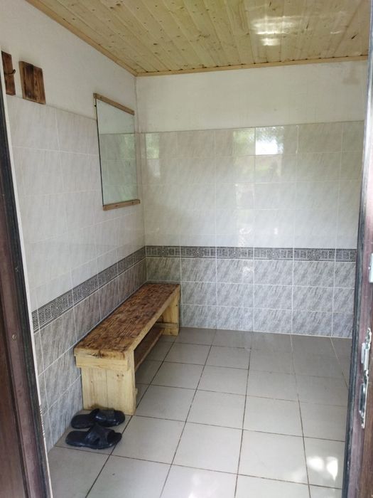 Дача Посуточно ! Кайнар-Булак