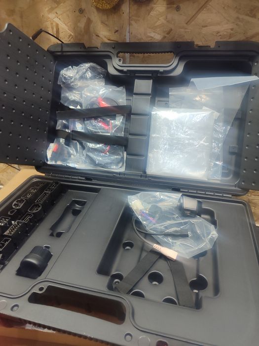 Продается Лаунч Х-431 б/у, можно в рассрочку через каспий