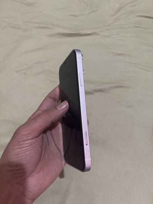 17 pro qiling iphone 11 oqrang