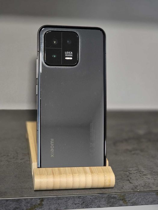 Xiaomi 13 / 256Gb
