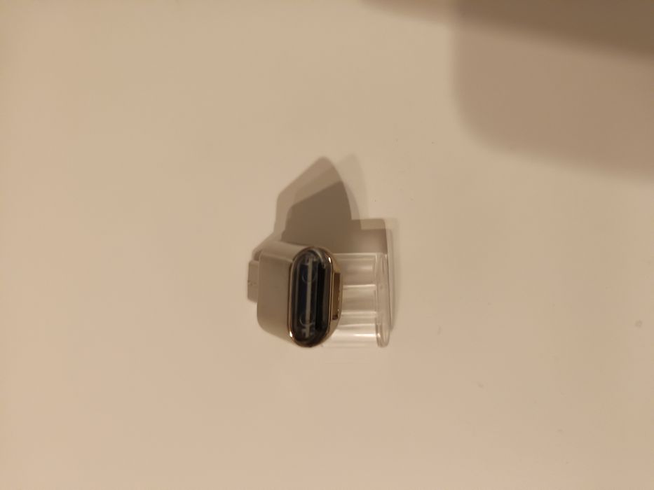 Adaptor card SD mufă telefon USB-C