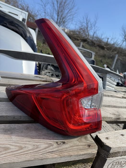 Стоп Honda CR-V