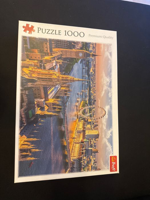 Tabblouri din puzzle