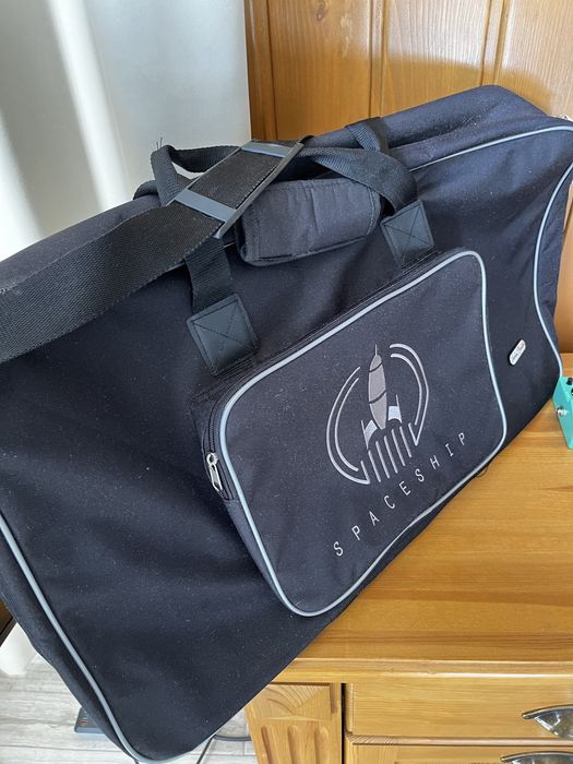 Ефекти за електрическа китара