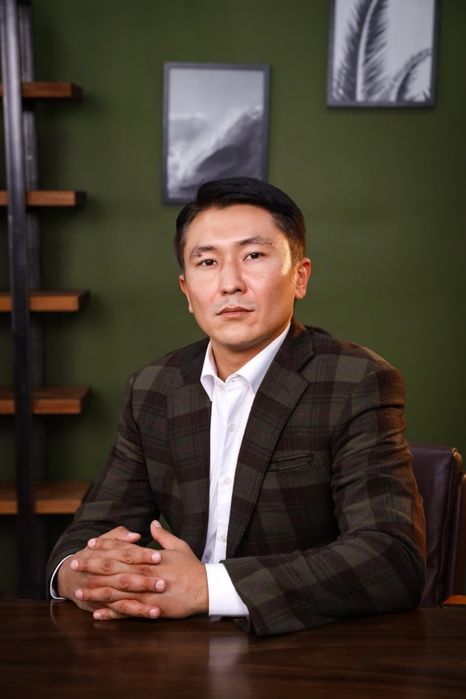 Адвокат по уголовным делам