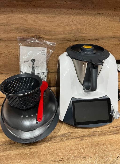 Продаетс ТермоМикс