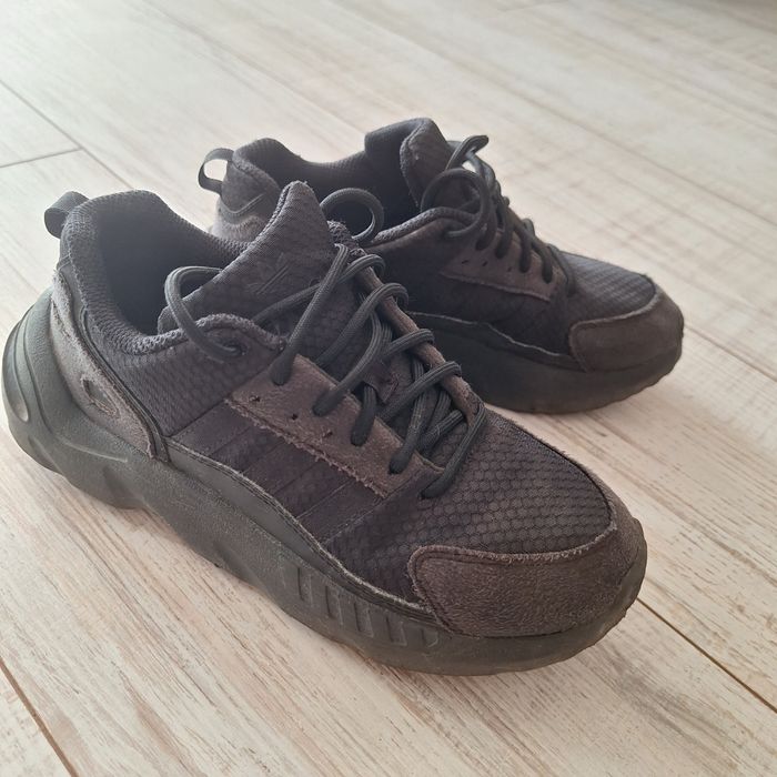 Детски маратонки , джапанки и бутонки Nike, Adidas, Benetton,Zara