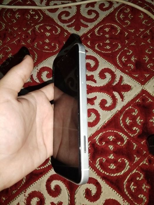 IPhone 11/17 pro korpusta