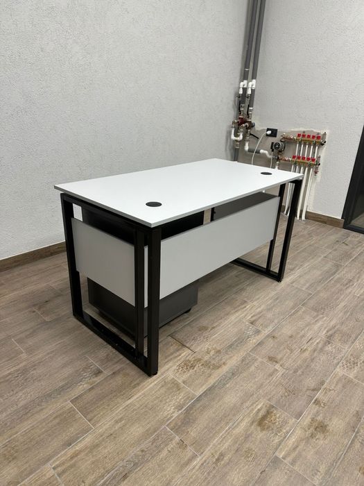 Сварное дело #Сварщик (ковкавдом)