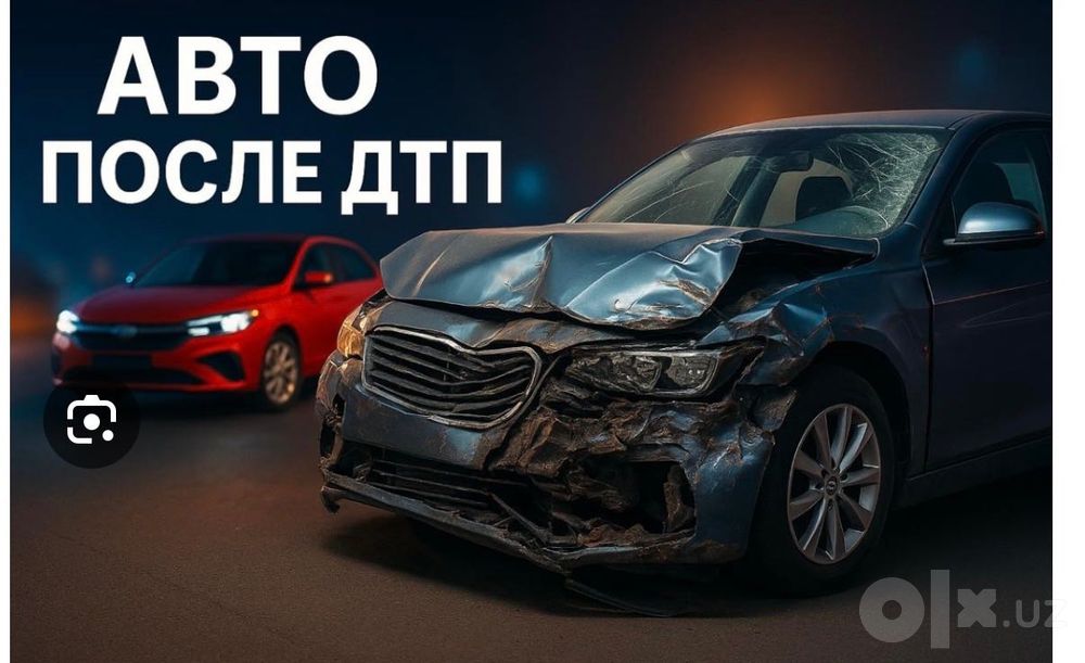 Авто сервис  Костоправ PDR