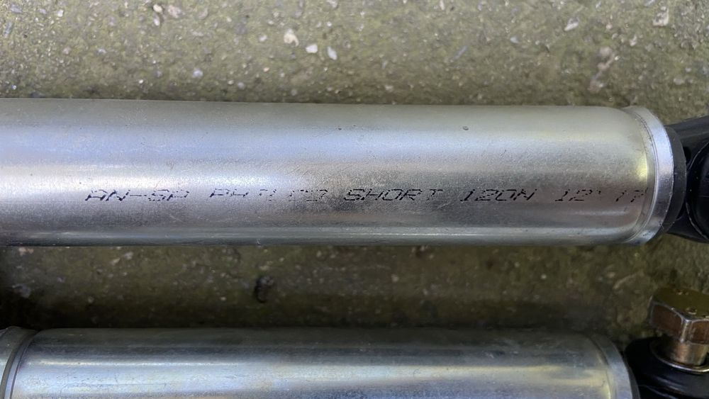 Пералня Fagor fe 1046 на части и пералня Whirlpool AWT 2260- на части