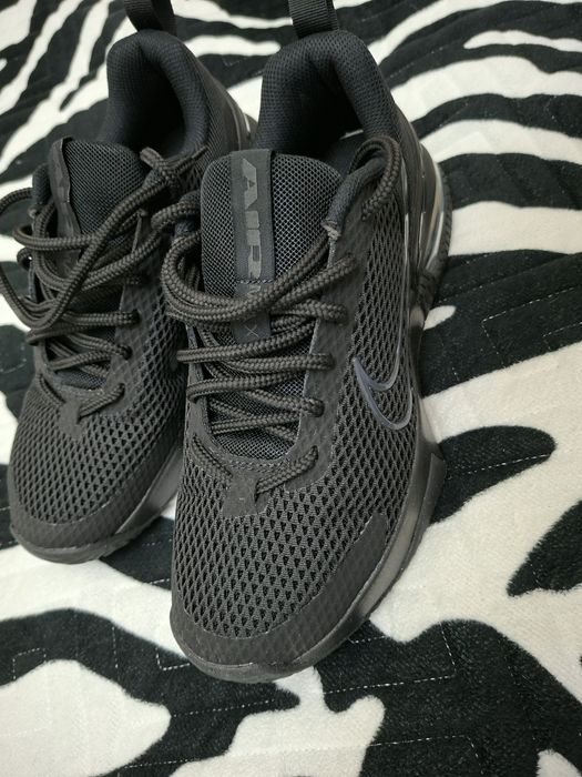 Nike alpha trainer 6