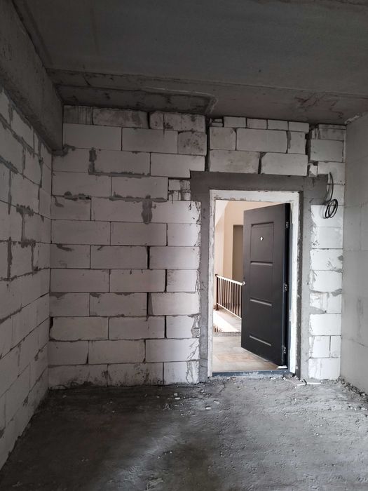 Продается новостройка в 13-квартале Юнусабадского района