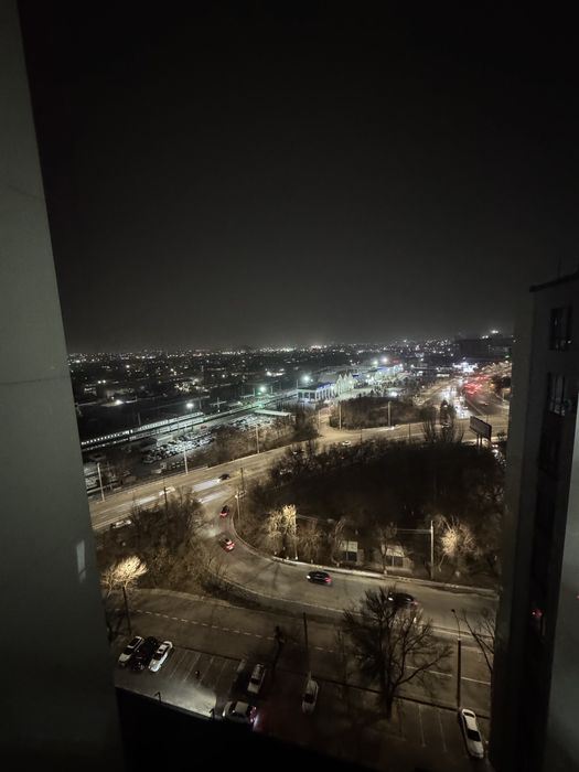 Prestige gardenda maklersiz kvartira