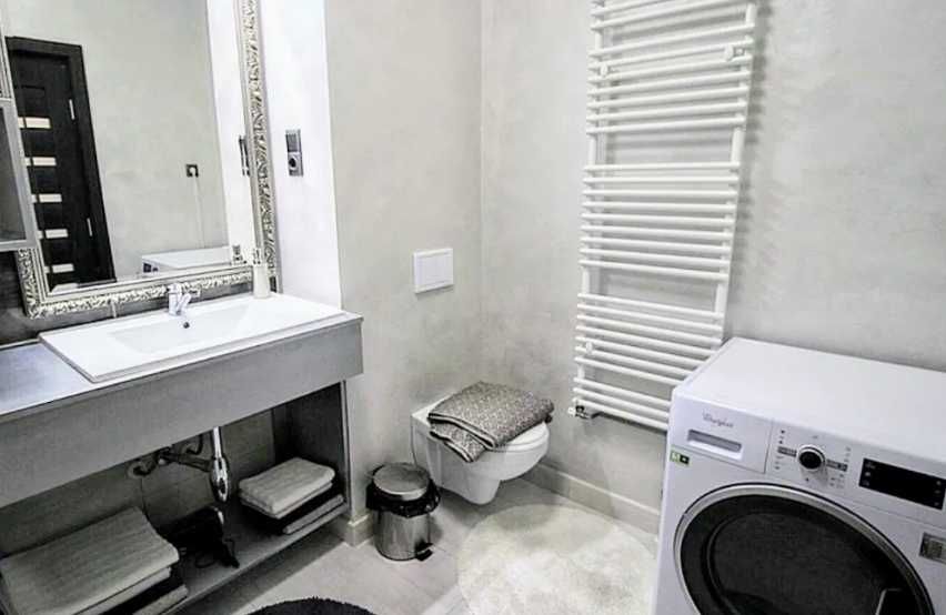 Дава се под наем Тристаен апартамент в Бургас, Акациите - 85 кв.м за 459 € - Снимка #2