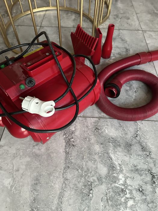 Продается фен для груминга