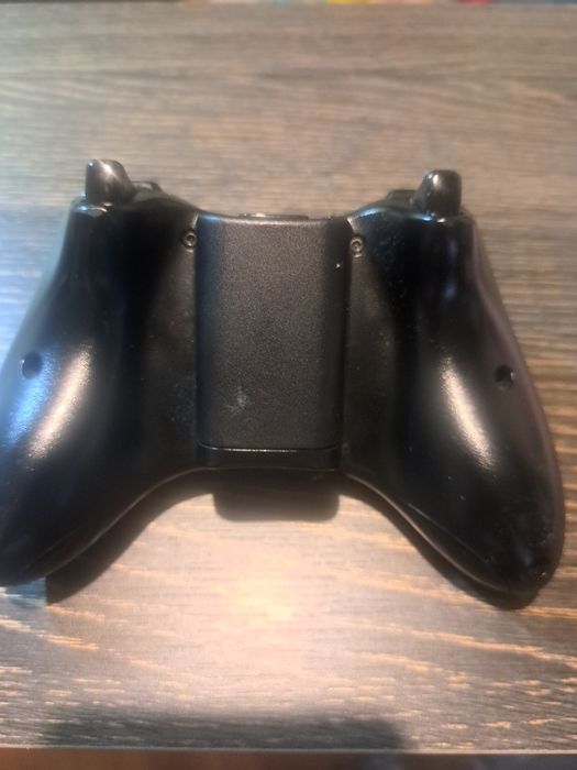 Maneta xbox 360 ..
