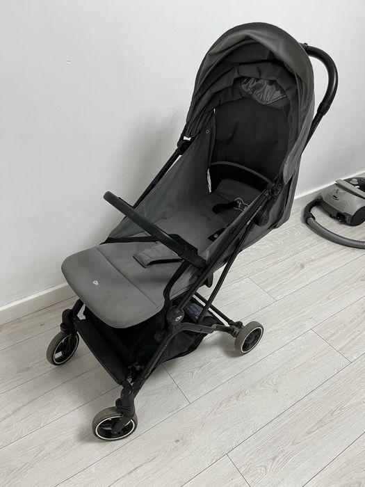 Продам коляску детскую