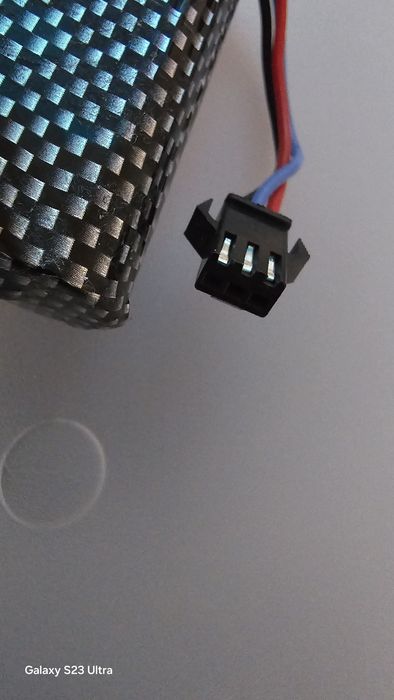 Акамулятор Батарея