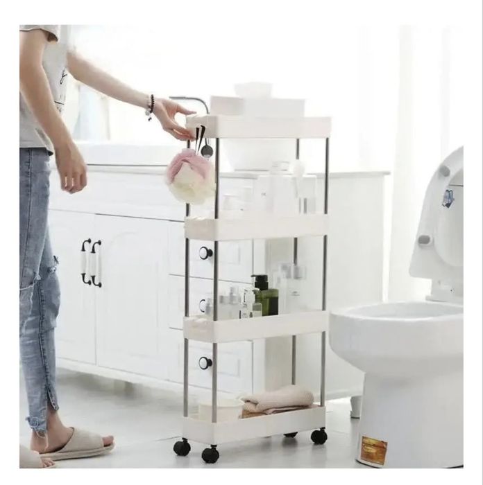 Продается, Этажерка универсальная!