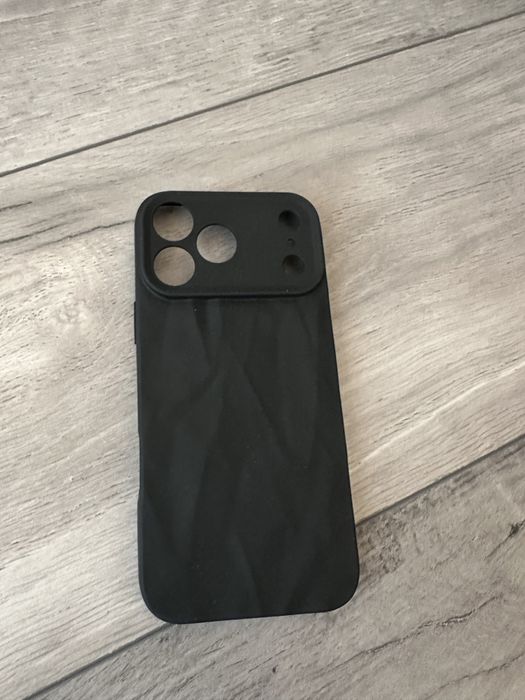 Huse telefon Iphone/Samsung