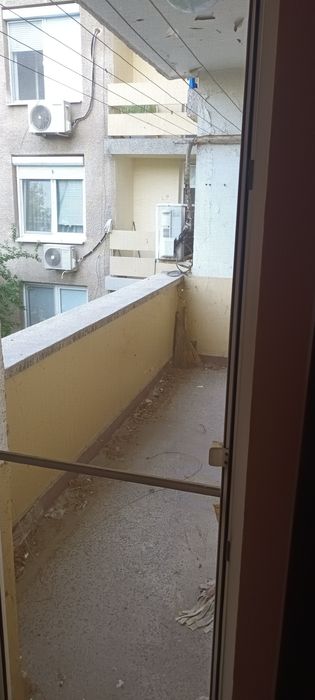 Апартамент под наем