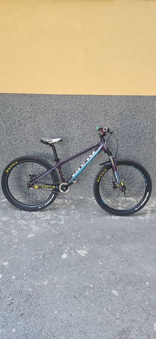 Drag c1 fun 2023