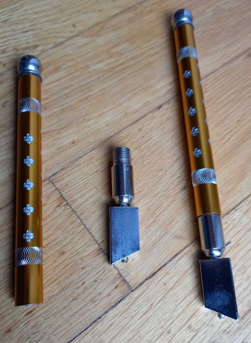 Diamant pt.taiat sticla,geam