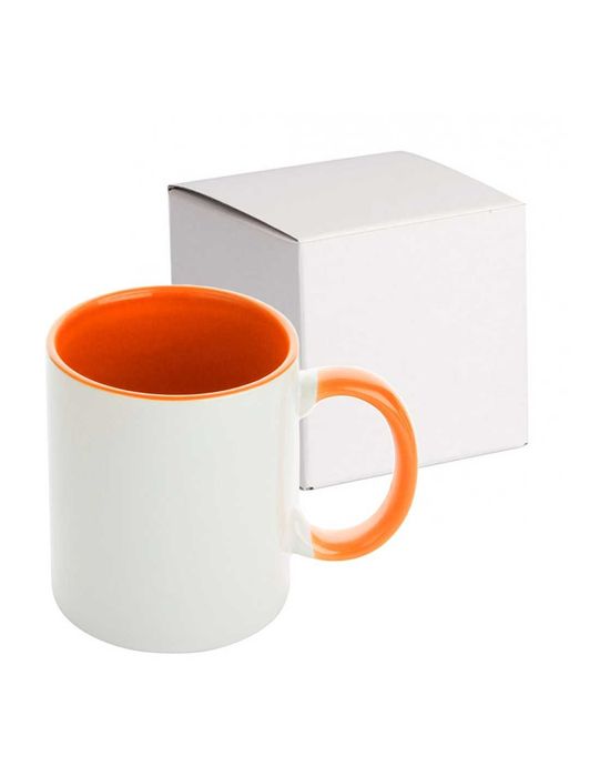 Set de 10 cani noi pretabile pentru sublimare