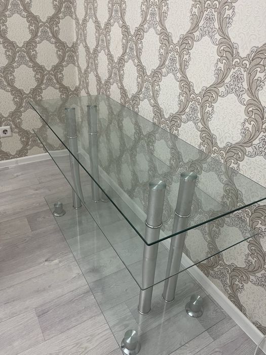 подставка под телевизор