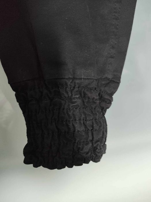 Blugi Desigual originali 26