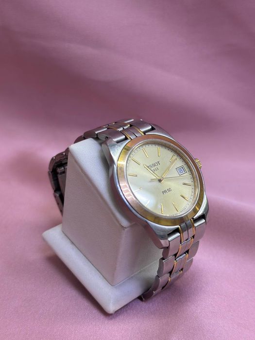 Часы Tissot / #MA33333