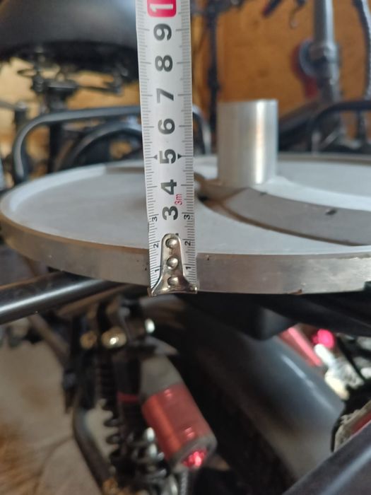 Нож Фрукты резка