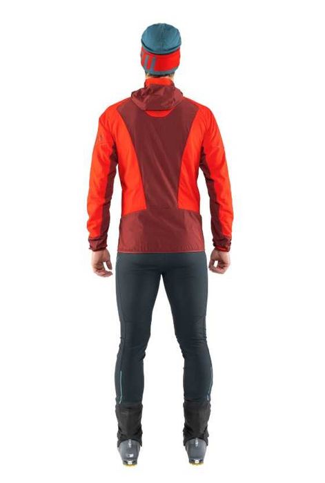 Dynafit – Мъжко термо яке Polartec, Alpha размер L отговаря и на M