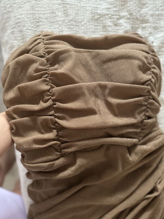 Rochita noua superba