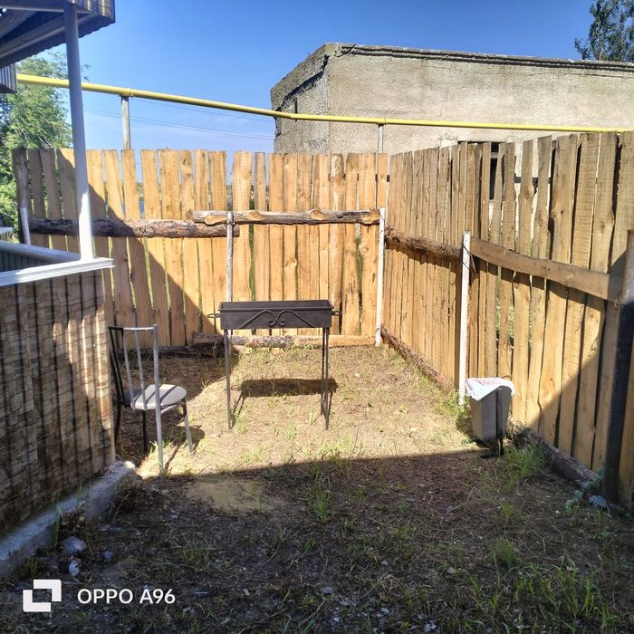 Сауна        Алина